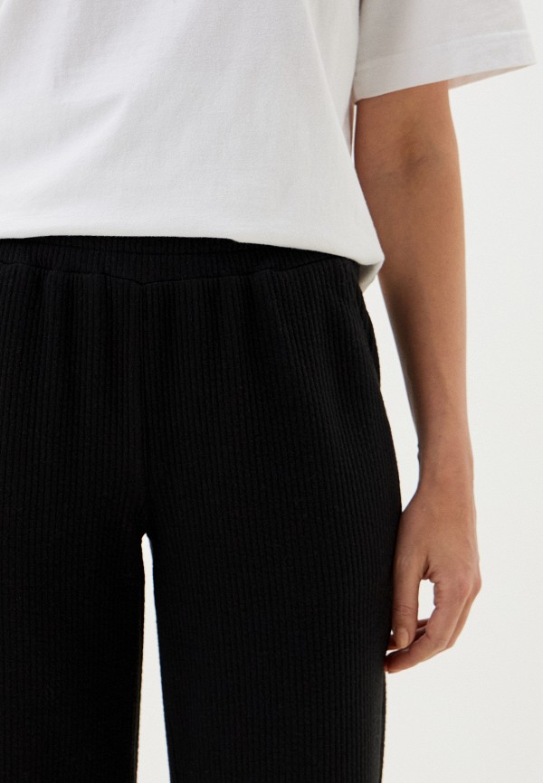 Cleo Брюки домашние - фото 4