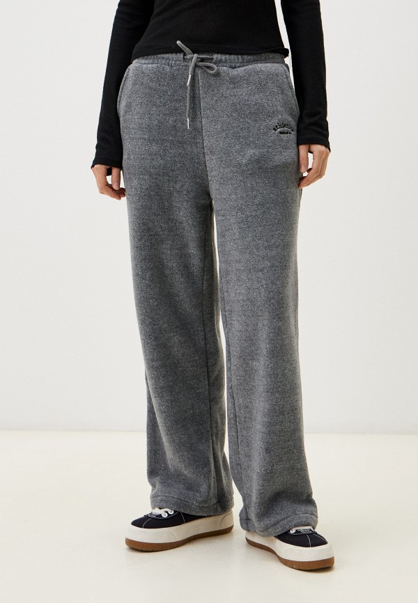 Colin's Брюки - Regular Fit - фото 1