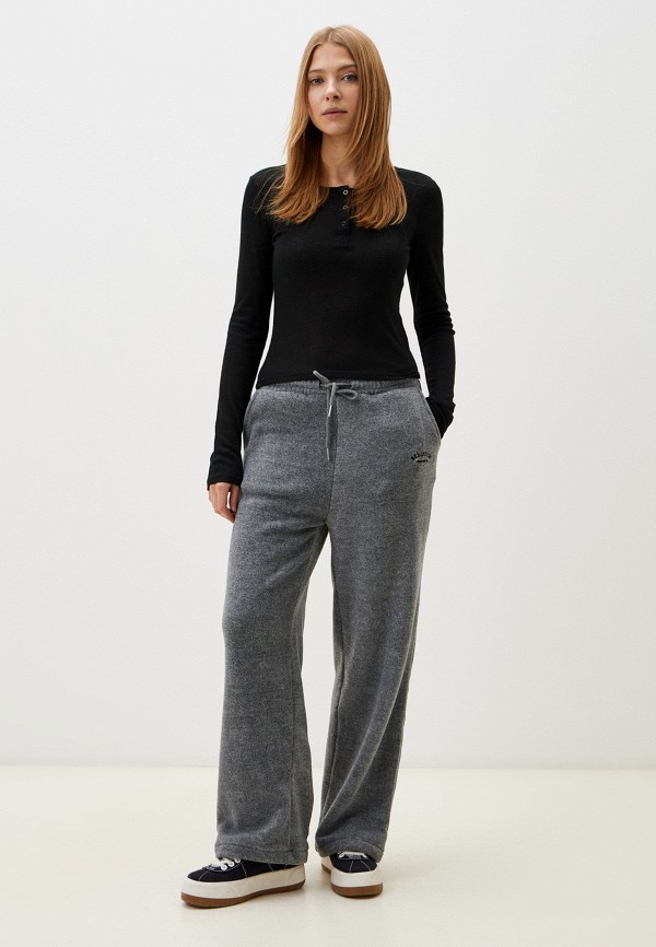 Colin's Брюки - Regular Fit - фото 2