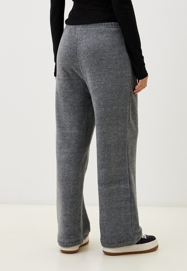 Colin's Брюки - Regular Fit - фото 3