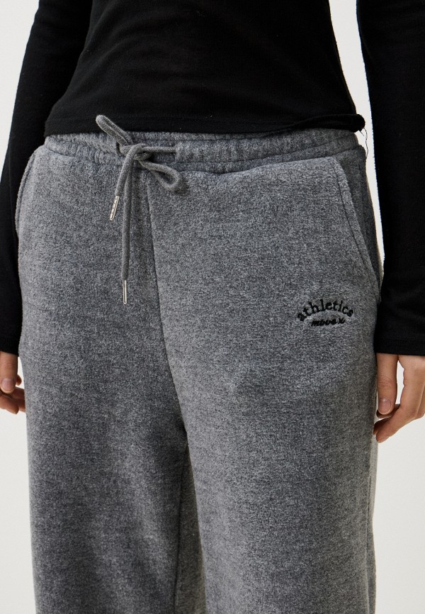 Colin's Брюки - Regular Fit - фото 4