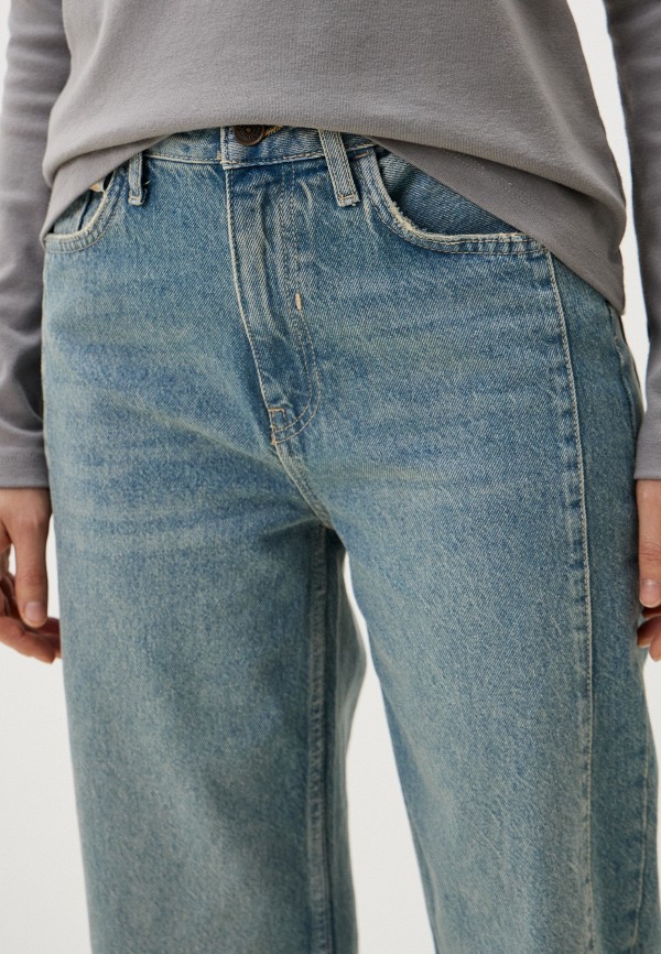 Colin's Джинсы - BODRUM BREEZE 884 LAUREN Straight Fit - фото 4