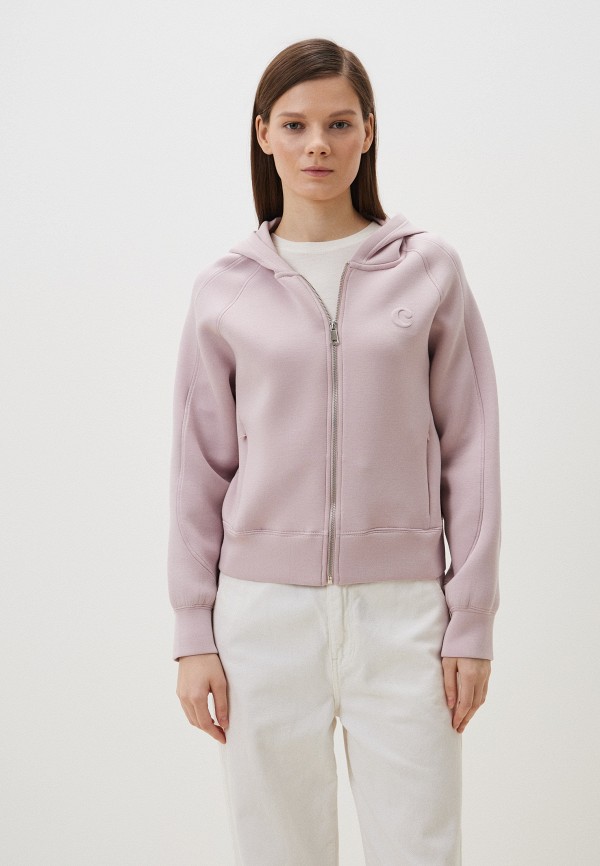 Colin's Толстовка - BODRUM BREEZE Regular Fit - фото 1