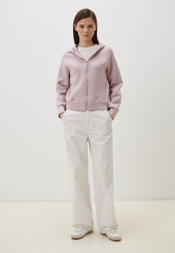 Colin's Толстовка - BODRUM BREEZE Regular Fit - фото 2