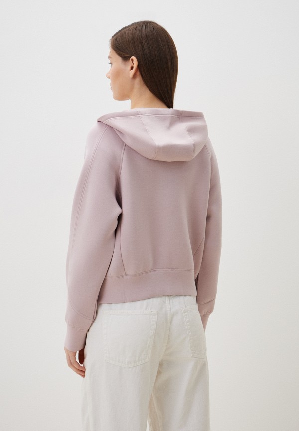 Colin's Толстовка - BODRUM BREEZE Regular Fit - фото 3