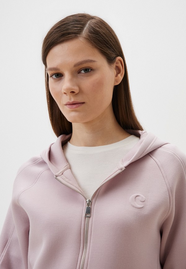 Colin's Толстовка - BODRUM BREEZE Regular Fit - фото 4