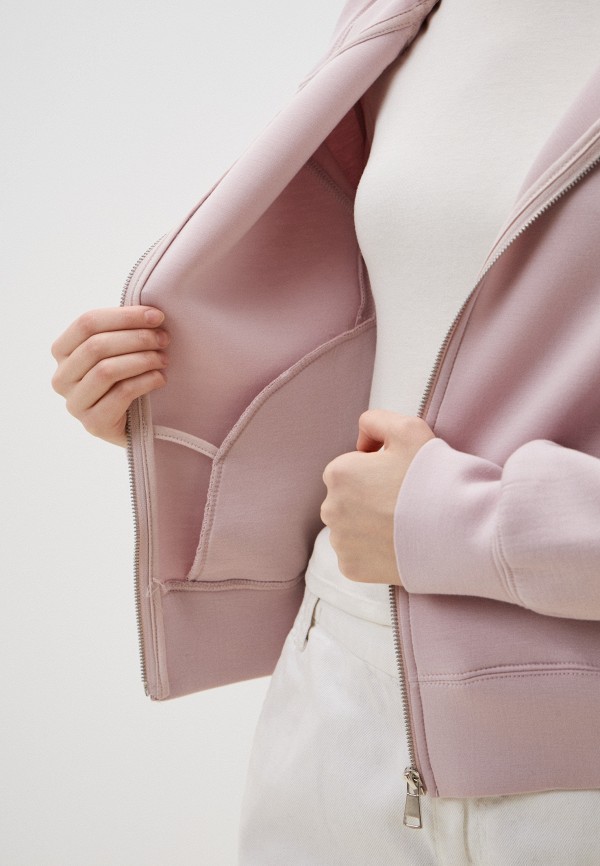 Colin's Толстовка - BODRUM BREEZE Regular Fit - фото 5