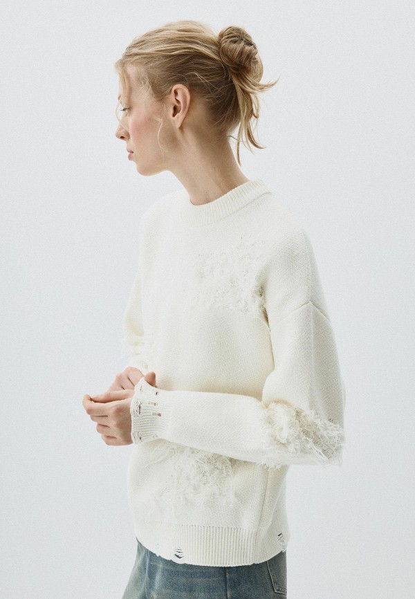 Sela Джемпер - фото 4