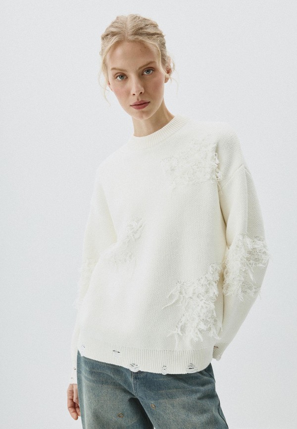 Sela Джемпер - фото 1