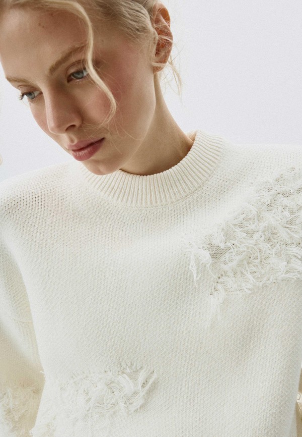 Sela Джемпер - фото 5