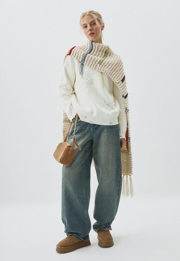 Sela Джемпер - фото 2