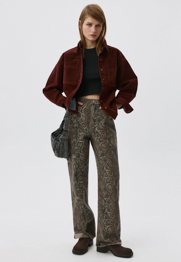 Sela Майка - фото 2