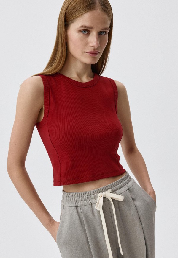 Sela Майка - фото 1