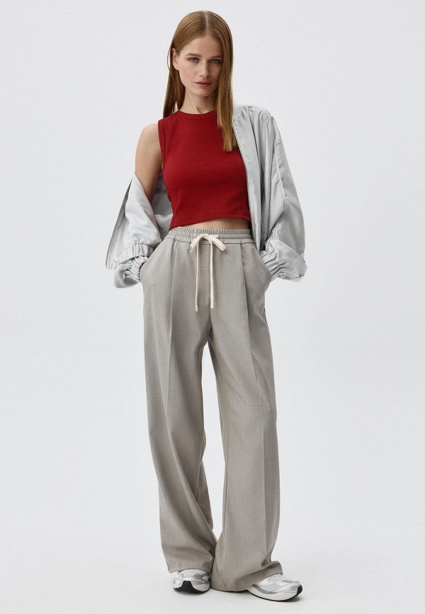 Sela Майка - фото 2