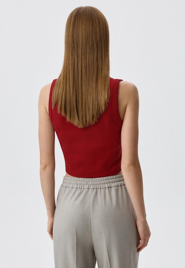 Sela Майка - фото 3