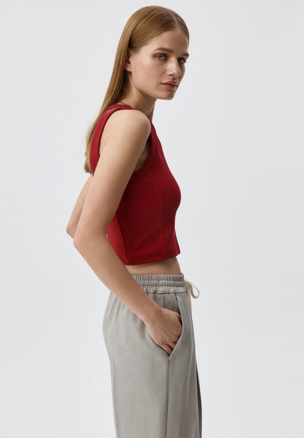 Sela Майка - фото 4