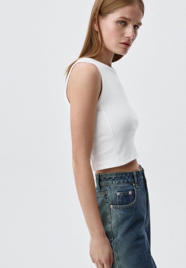 Sela Майка - фото 4