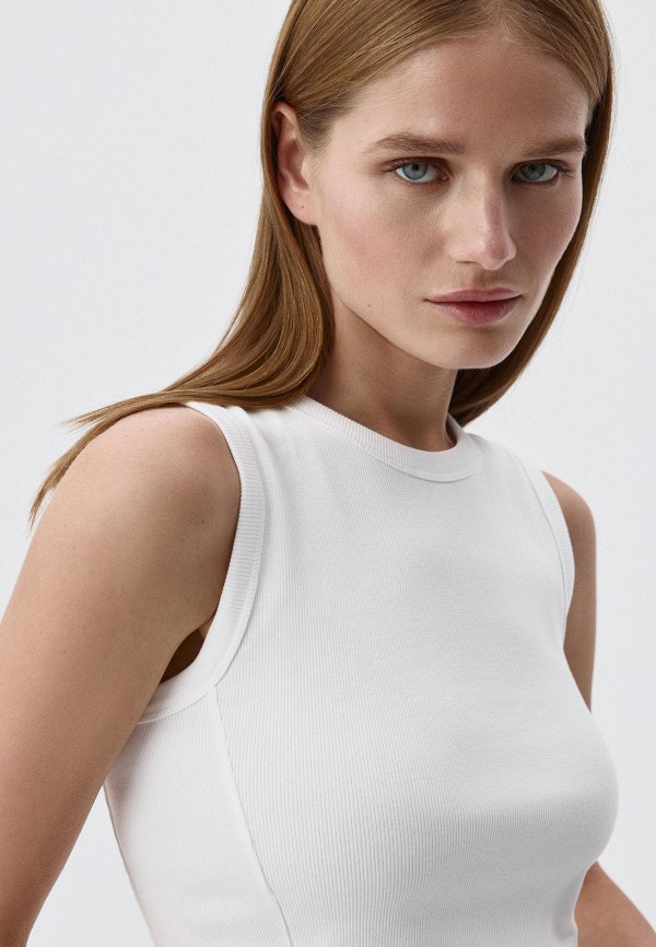 Sela Майка - фото 5