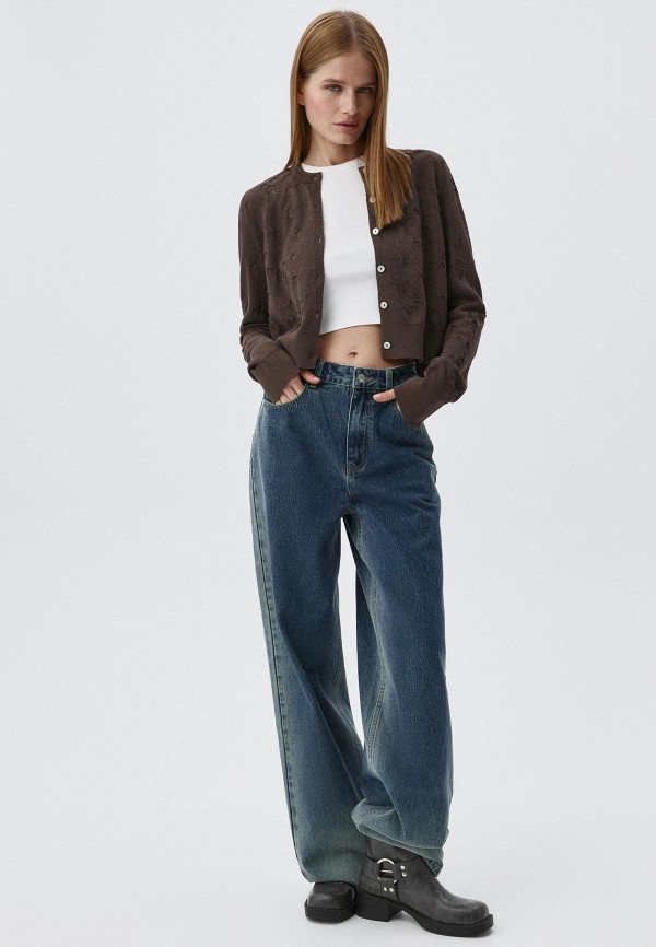 Sela Майка - фото 2