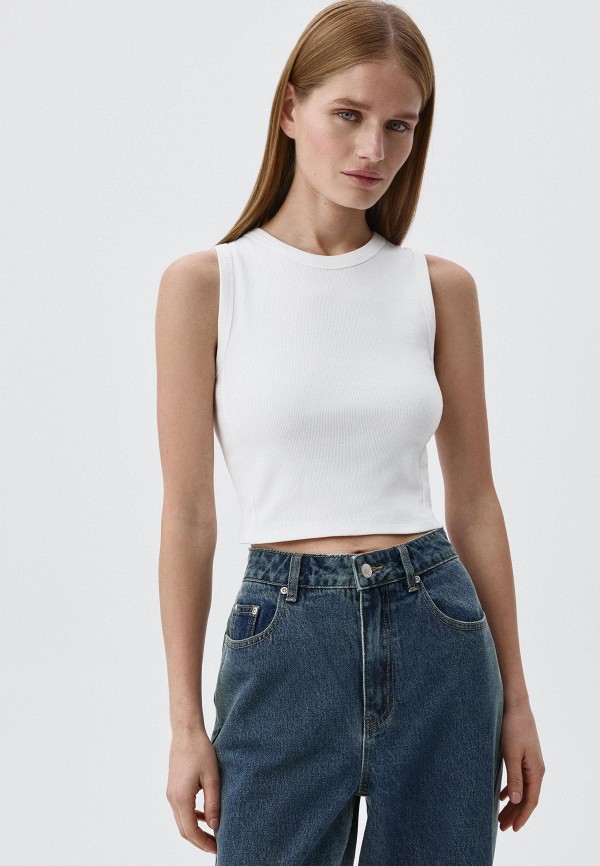 Sela Майка - фото 1