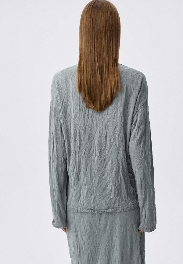 Sela Джемпер - фото 3