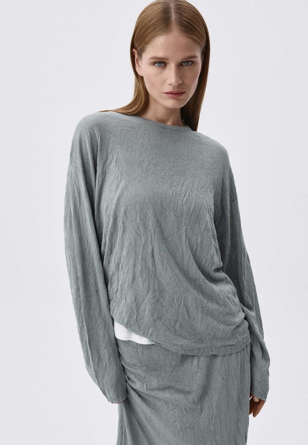 Sela Джемпер - фото 1