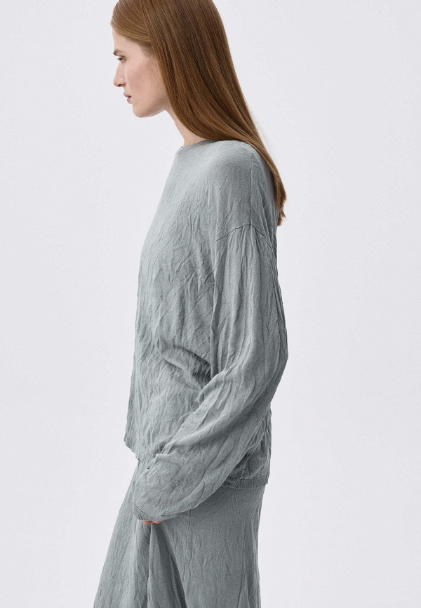 Sela Джемпер - фото 4