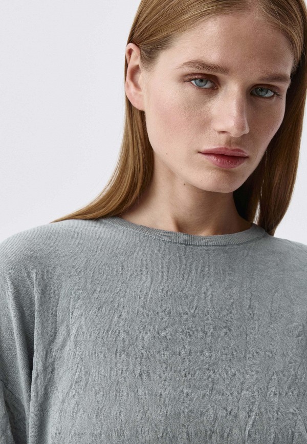 Sela Джемпер - фото 5