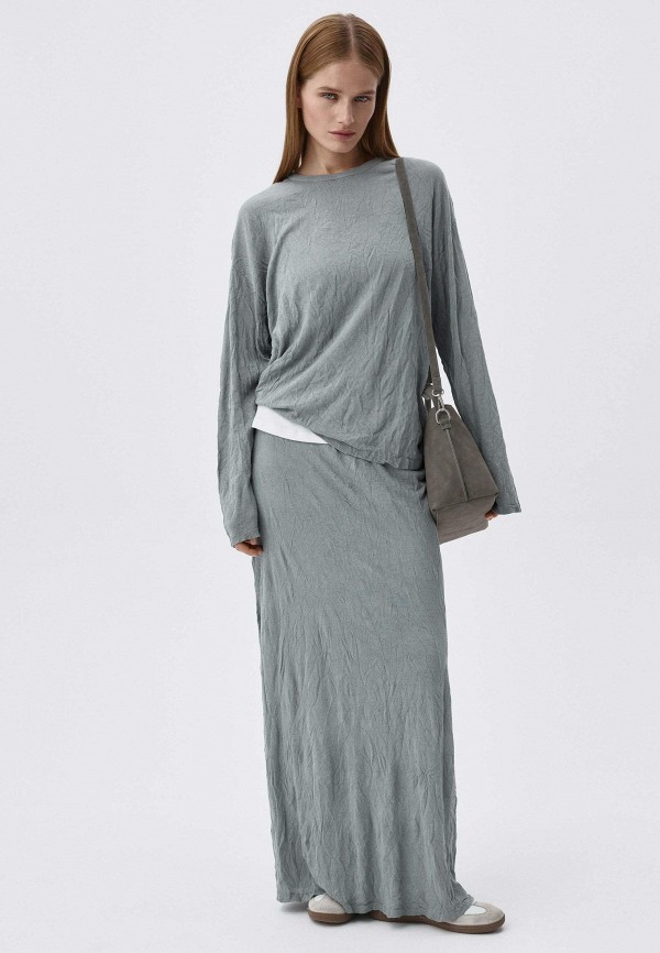 Sela Джемпер - фото 2