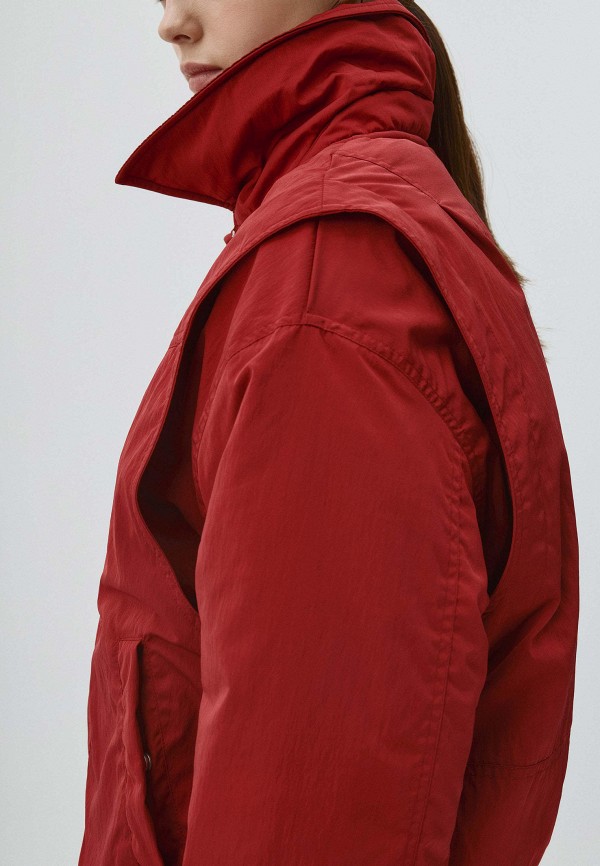 Sela Куртка утепленная - фото 4