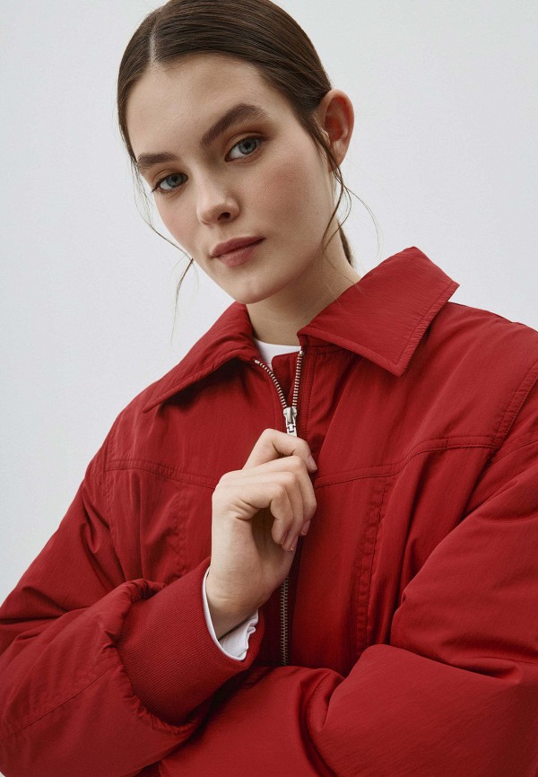 Sela Куртка утепленная - фото 6