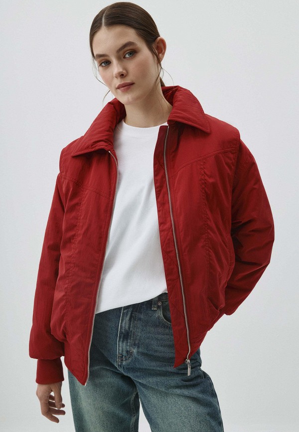 Sela Куртка утепленная - фото 1