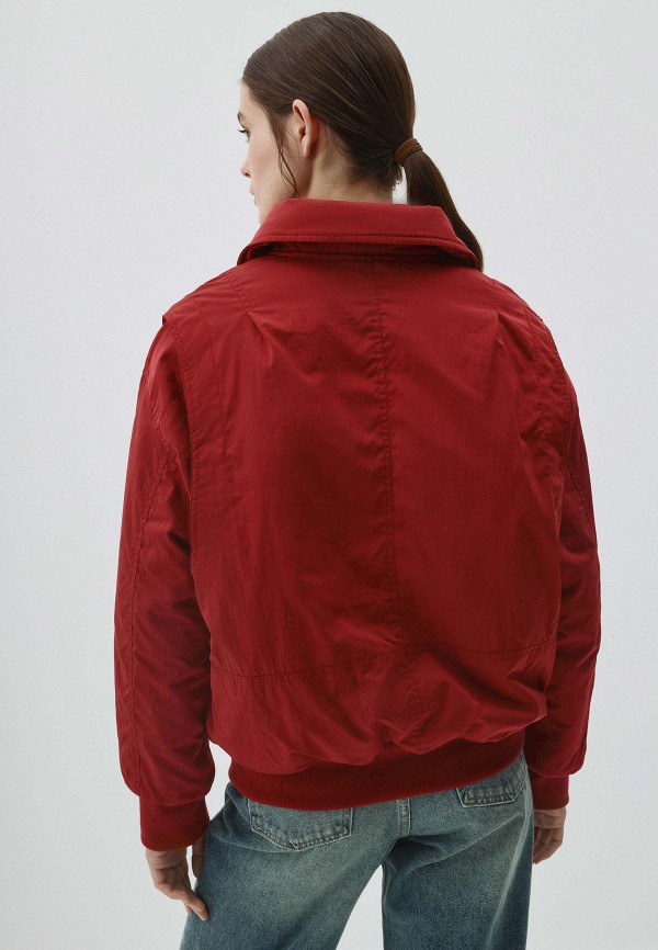 Sela Куртка утепленная - фото 3