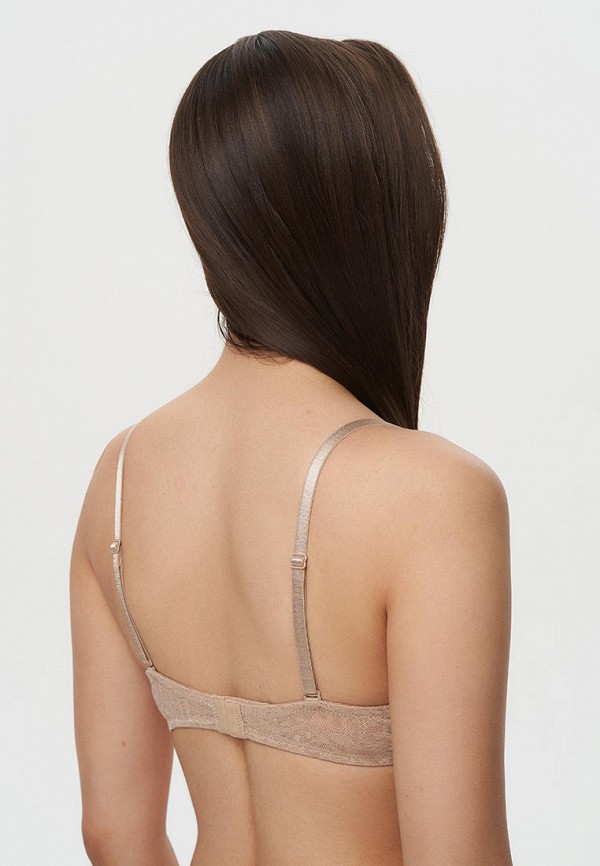 Amazonka Underwear Бюстгальтер - Circe Exclusive online - фото 2