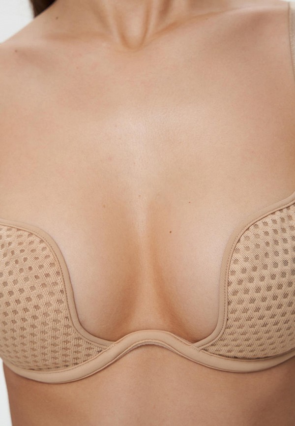 Amazonka Underwear Бюстгальтер - Circe Exclusive online - фото 3