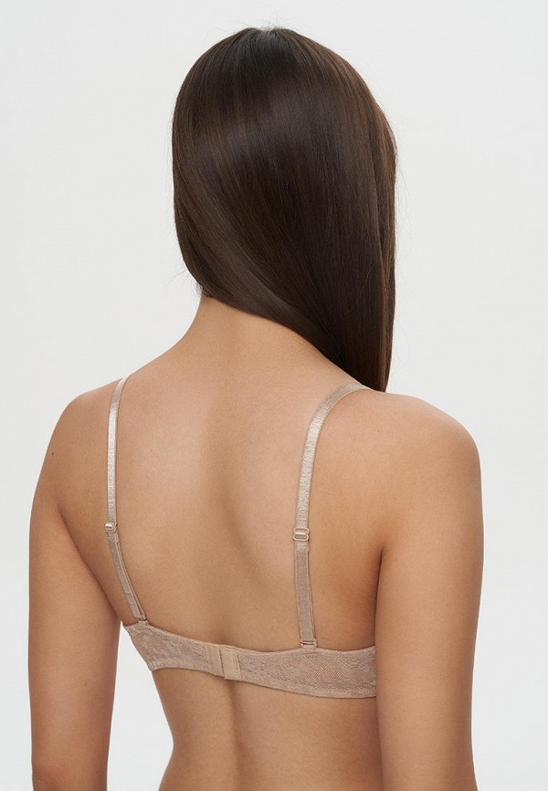 Amazonka Underwear Бюстгальтер - Clarimond Exclusive online - фото 4