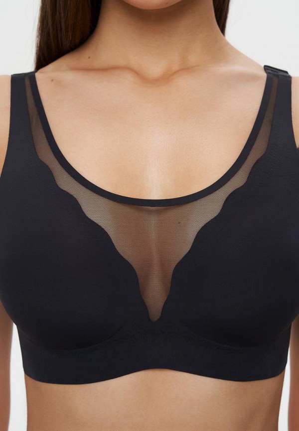 Amazonka Underwear Бюстгальтер - Emlyn Exclusive online - фото 4