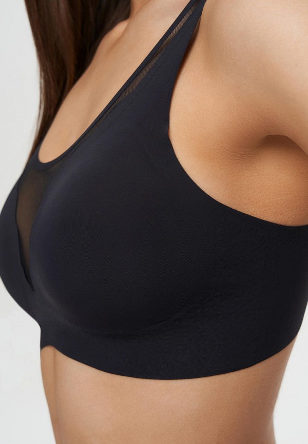 Amazonka Underwear Бюстгальтер - Emlyn Exclusive online - фото 5