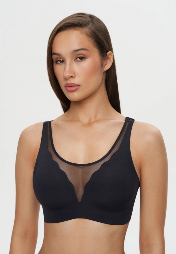 Amazonka Underwear Бюстгальтер - Emlyn Exclusive online - фото 3