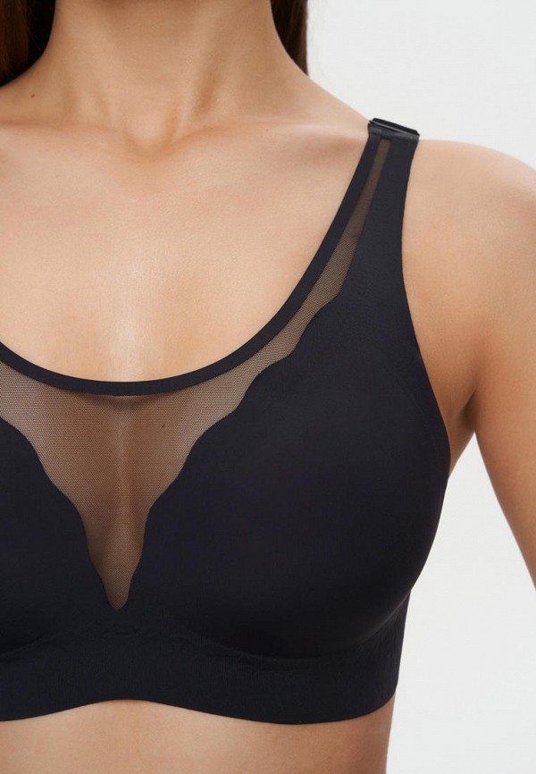 Amazonka Underwear Бюстгальтер - Emlyn Exclusive online - фото 6