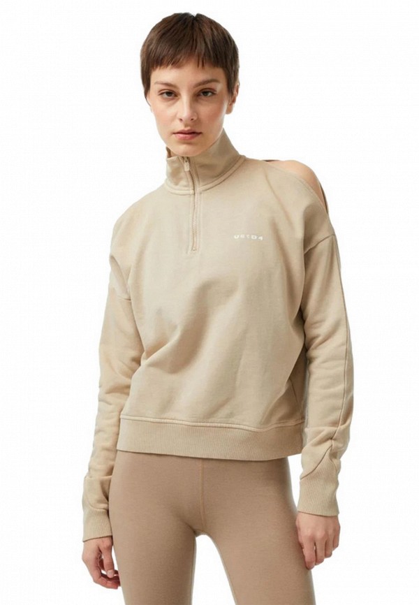 United 4 Олимпийка - фото 1