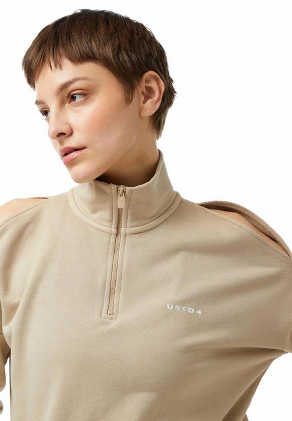 United 4 Олимпийка - фото 4