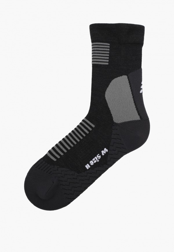 Cep Компрессионные гольфы - CEP compression socks - фото 1
