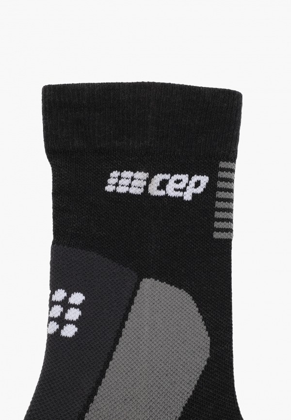 Cep Компрессионные гольфы - CEP compression socks - фото 2