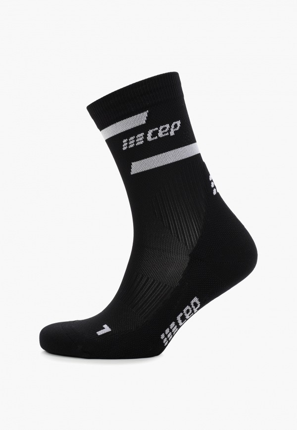 Cep Компрессионные гольфы - CEP Socks - фото 1
