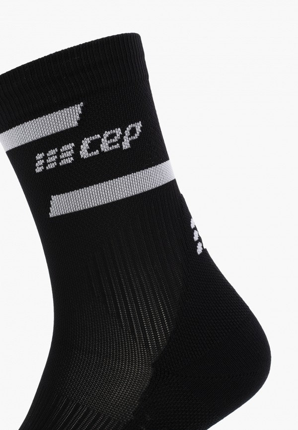 Cep Компрессионные гольфы - CEP Socks - фото 2