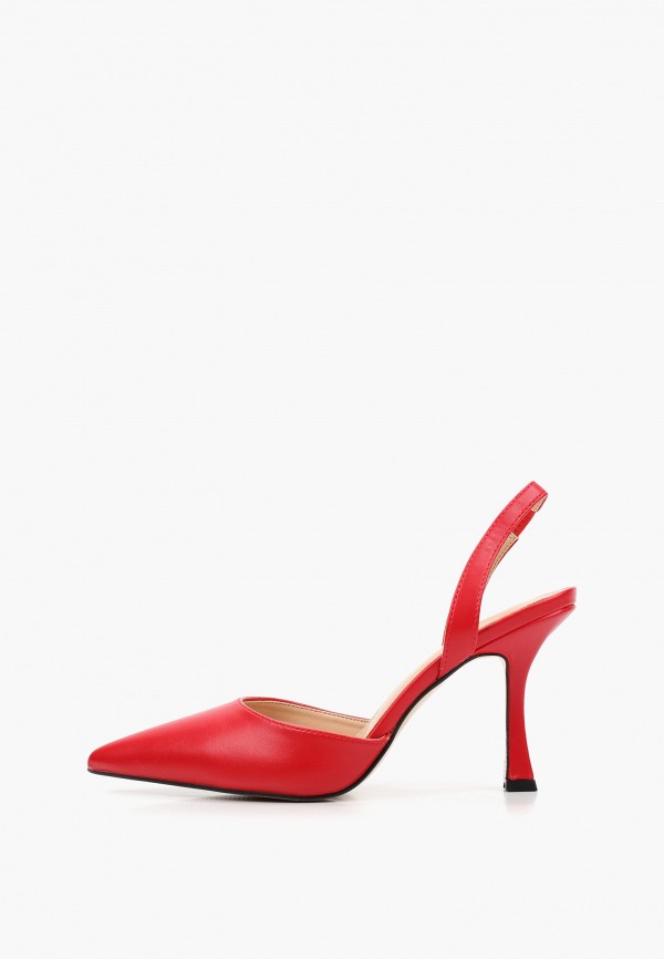 Dino Ricci Select Туфли - фото 1