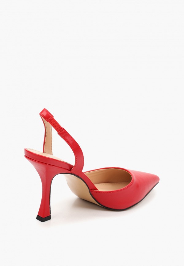 Dino Ricci Select Туфли - фото 3