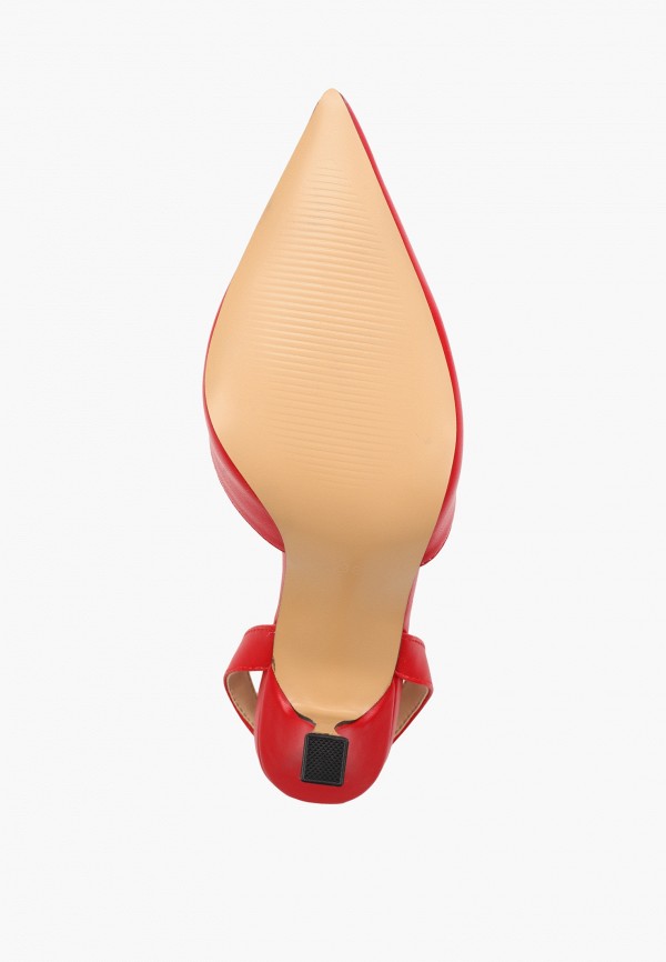 Dino Ricci Select Туфли - фото 5