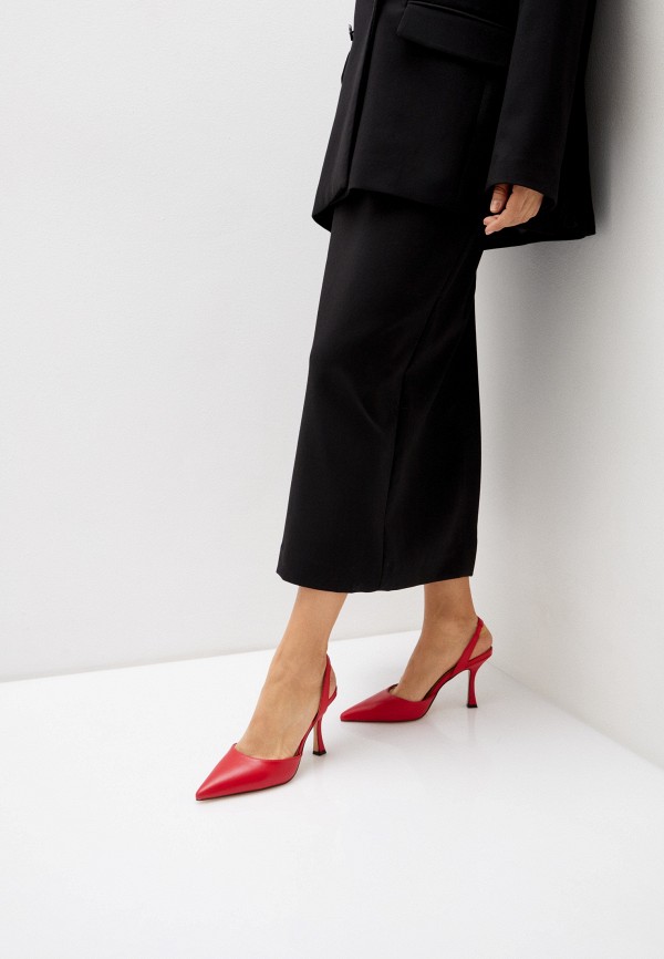 Dino Ricci Select Туфли - фото 6